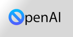 Banned by OpenAI